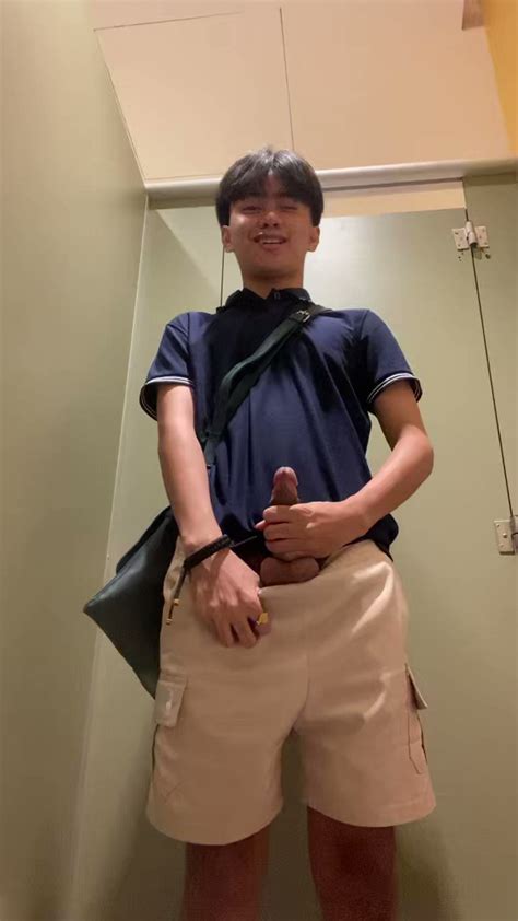 teen jakol twitter